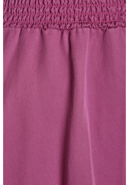 Sommerkleid