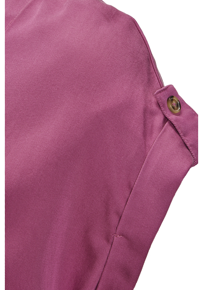 Sommerkleid