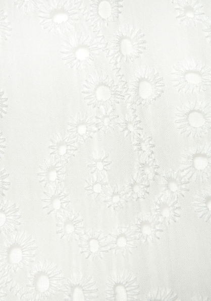 Spitzenkleid