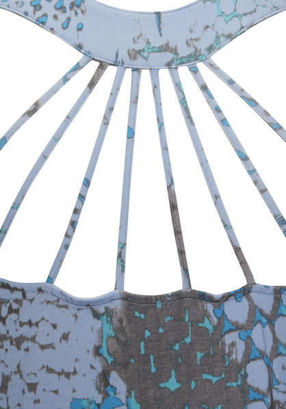 Strandkleid