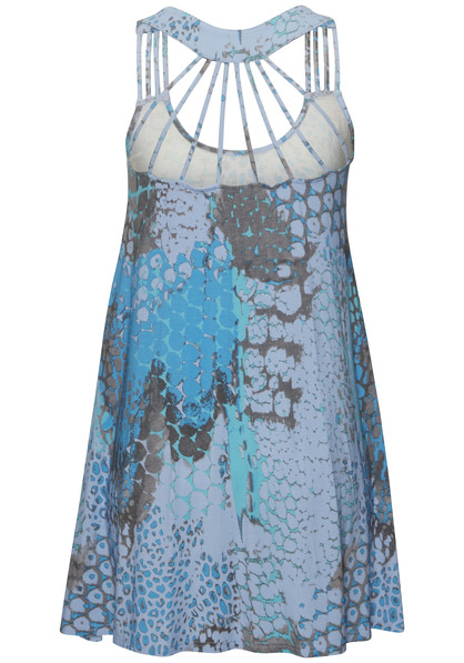 Strandkleid