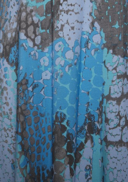 Strandkleid