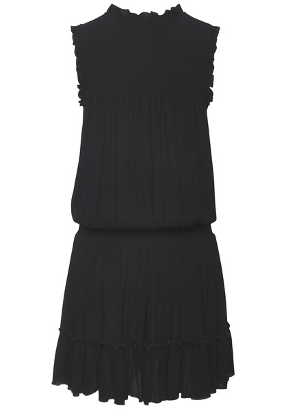 Strandkleid