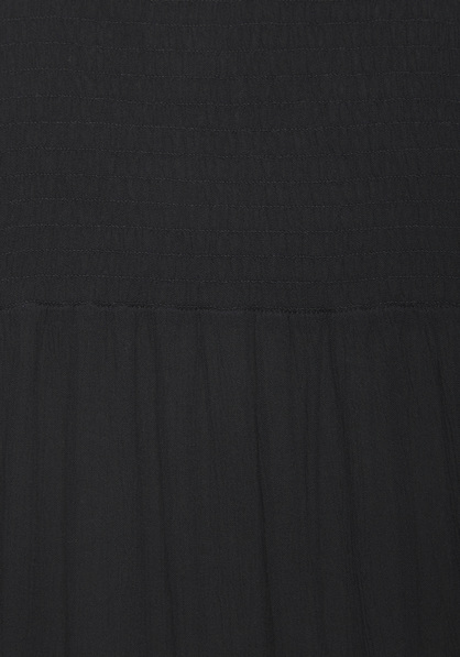Strandkleid