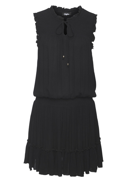 Strandkleid