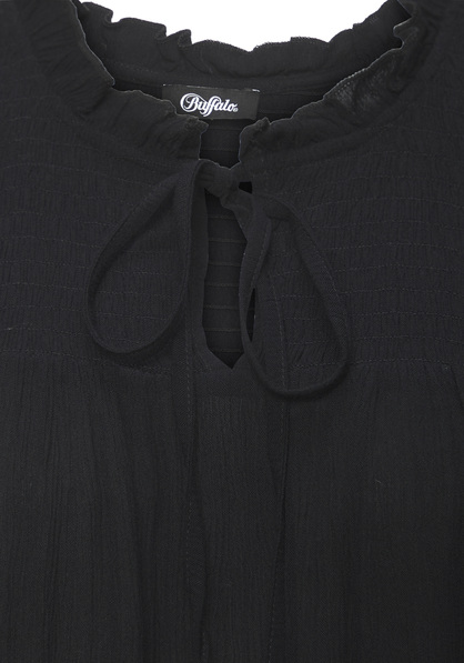 Strandkleid
