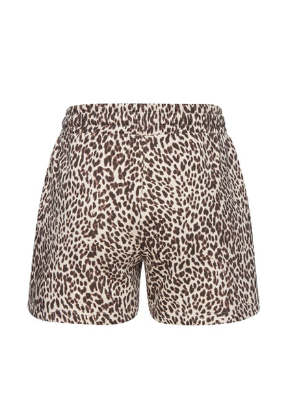 Sweatshorts