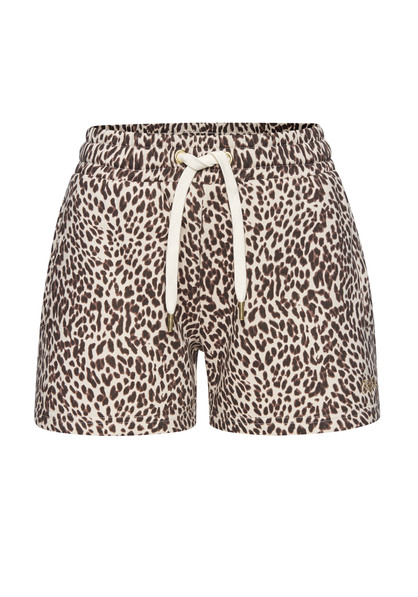 Sweatshorts