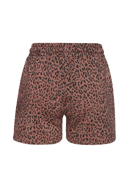 Sweatshorts