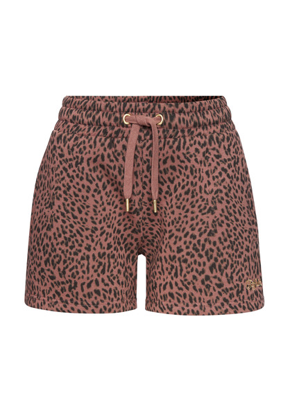 Sweatshorts