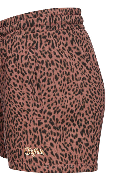 Sweatshorts