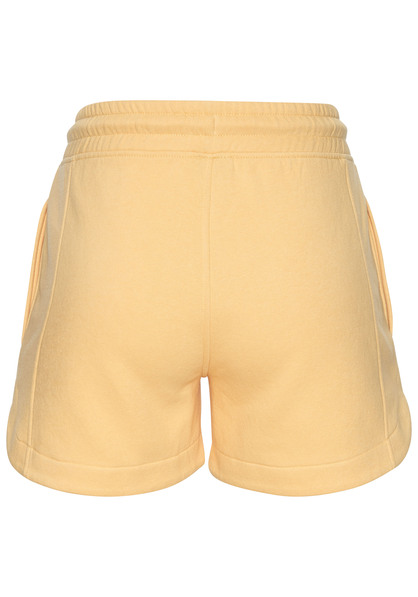 Sweatshorts