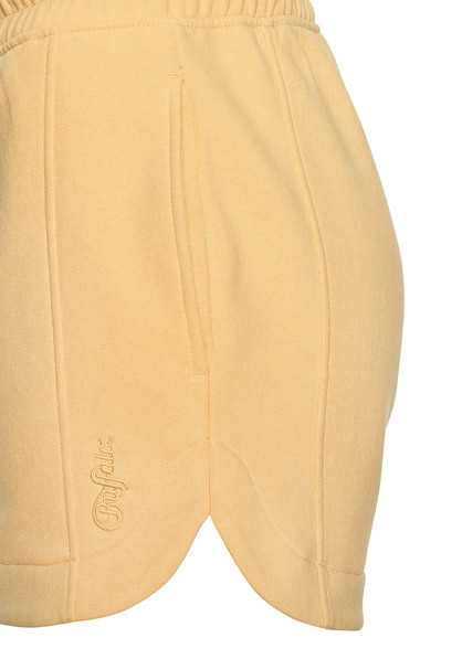 Sweatshorts