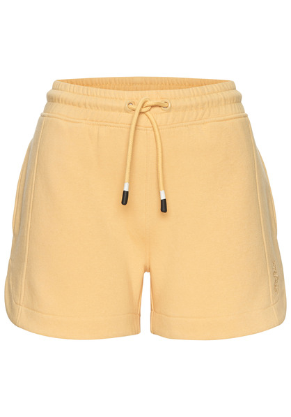 Sweatshorts