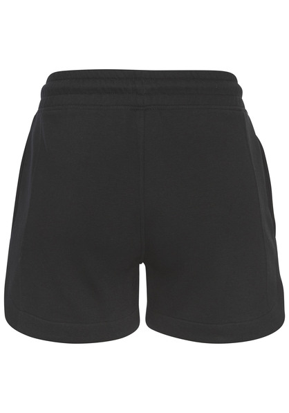 Sweatshorts