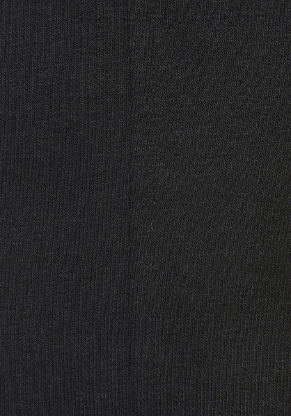 Sweatshorts