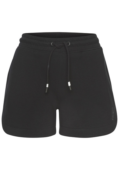 Sweatshorts