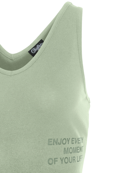 Tanktop