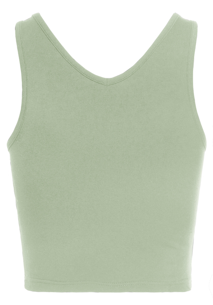 Tanktop