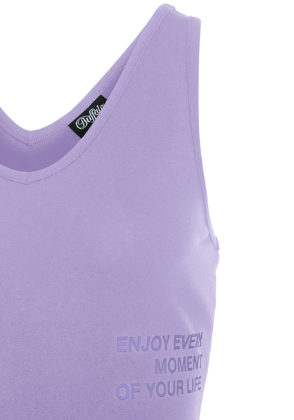 Tanktop