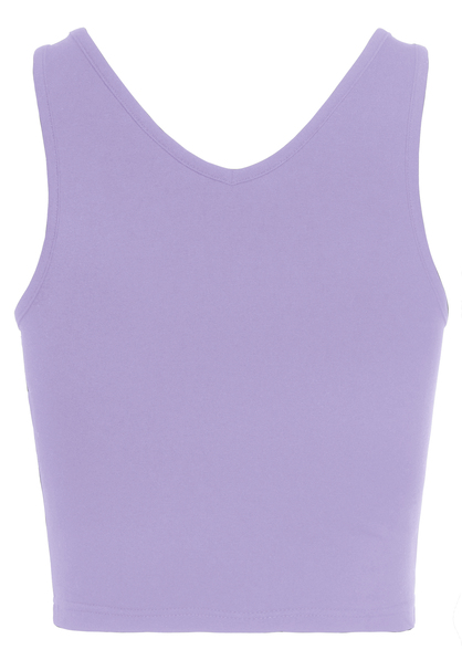 Tanktop