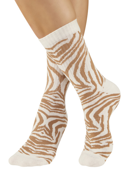 Tennissocken