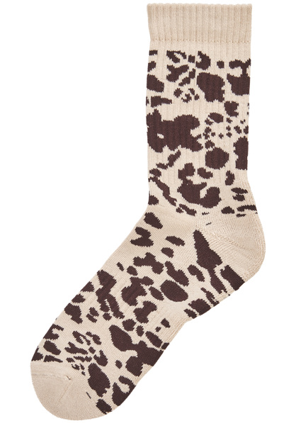 Tennissocken