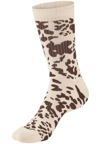 Tennissocken