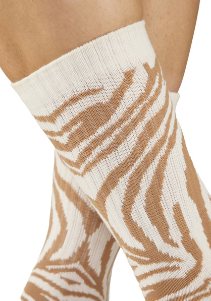 Tennissocken