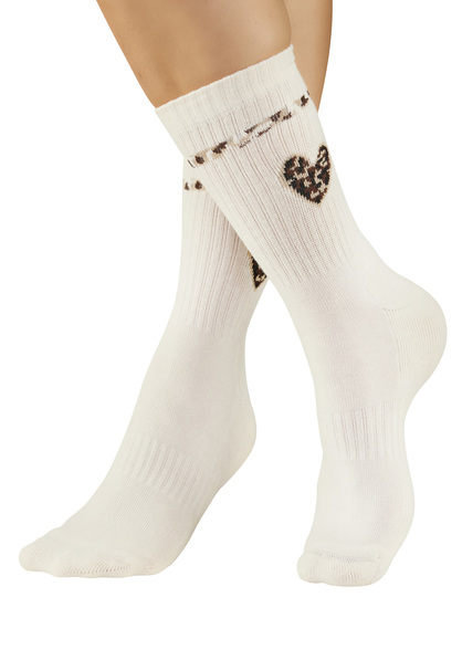Tennissocken