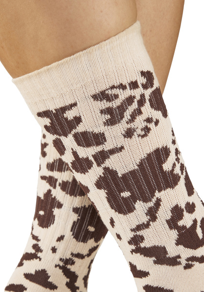 Tennissocken
