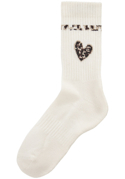 Tennissocken