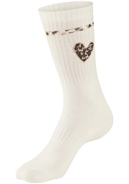 Tennissocken