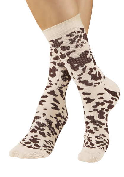 Tennissocken