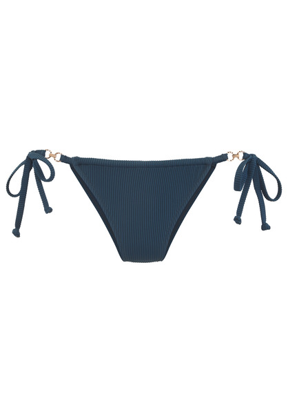 Triangel-Bikini