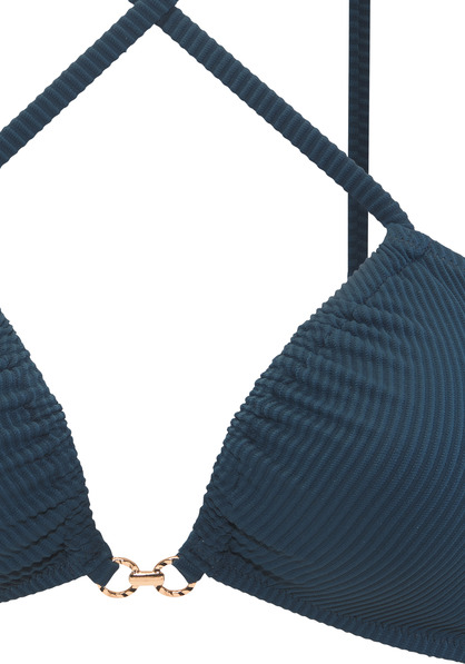 Triangel-Bikini