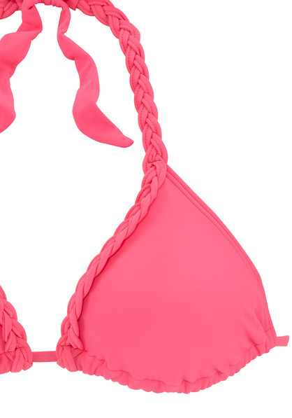 Triangel-Bikini