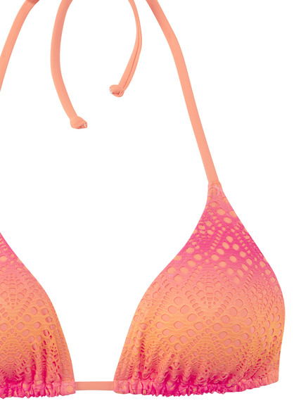 Triangel-Bikini