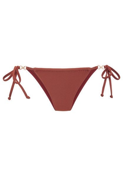 Triangel-Bikini