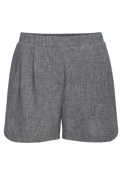 Webshorts