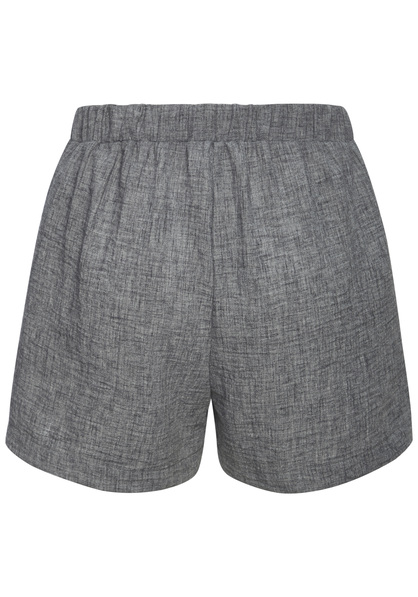 Webshorts