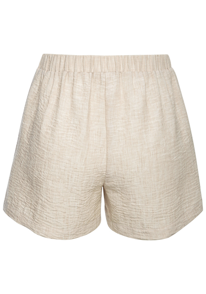 Webshorts