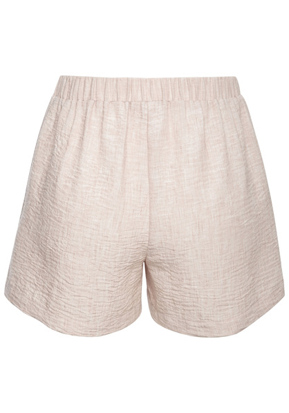 Webshorts