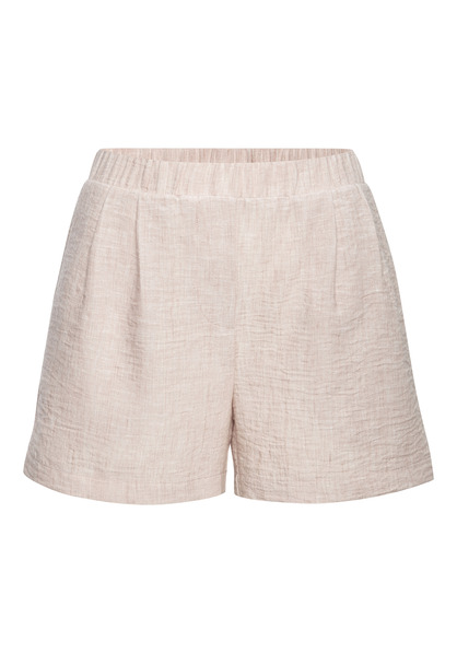 Webshorts