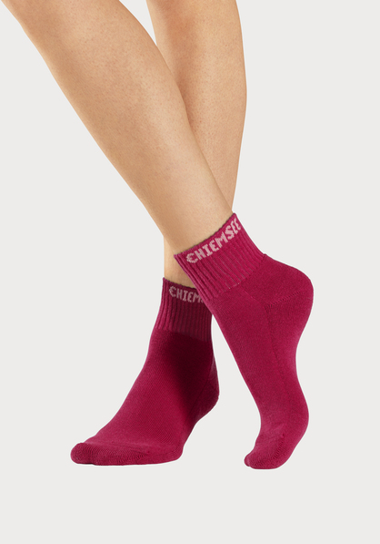 Kurzsocken