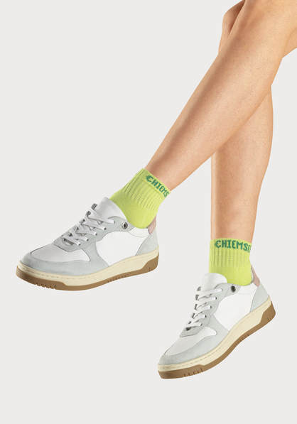 Kurzsocken