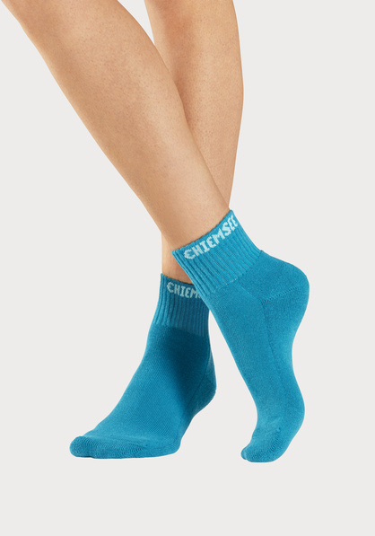 Kurzsocken