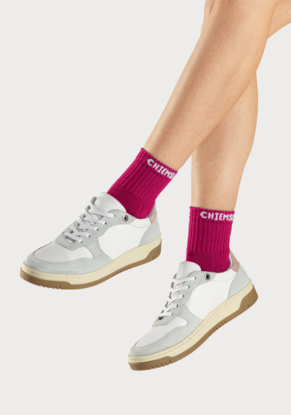 Kurzsocken
