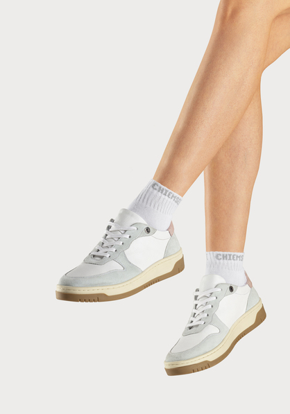 Kurzsocken