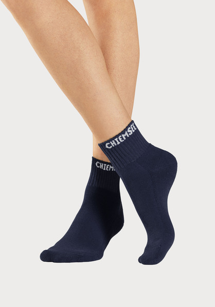 Kurzsocken